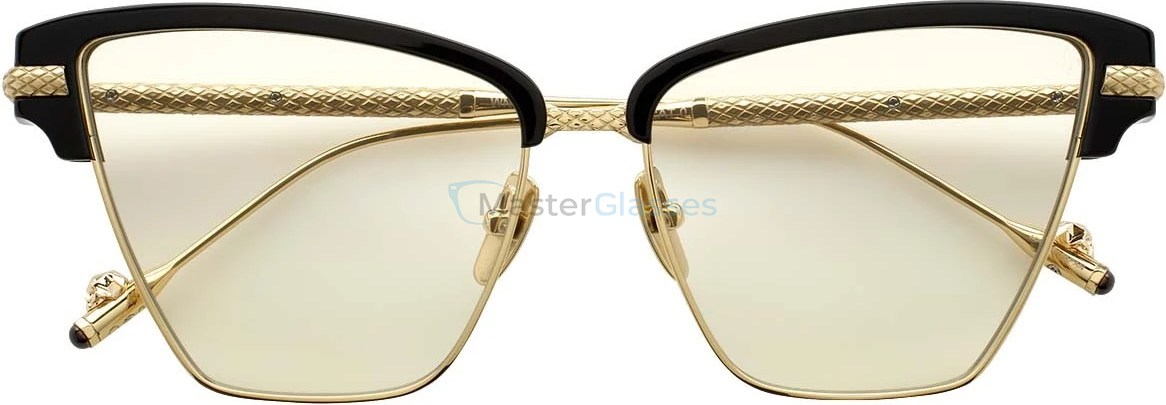 �������������� ���� PHILIPPE V ESGWN17-04213101V