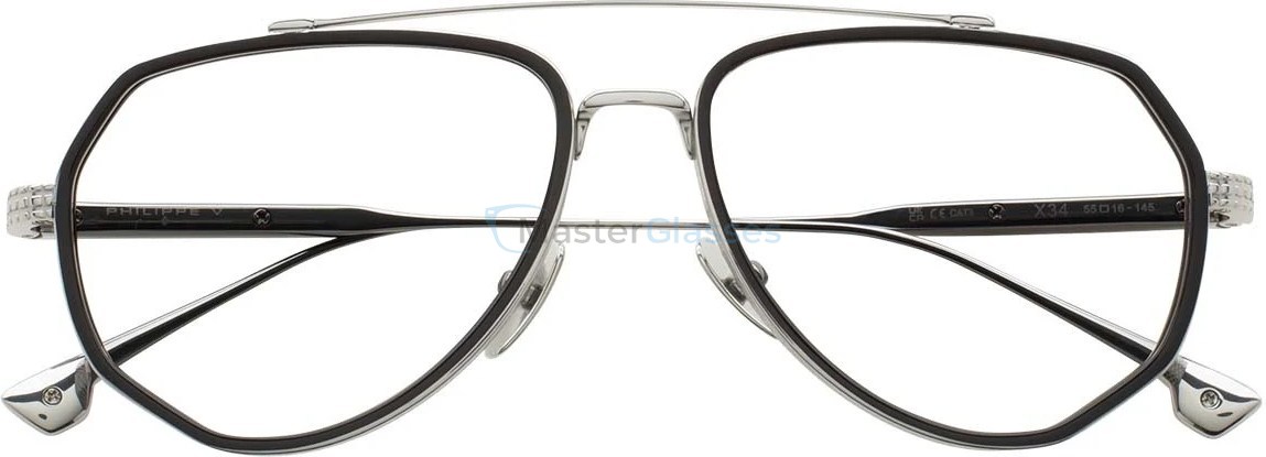  PHILIPPE V ERXX34-031