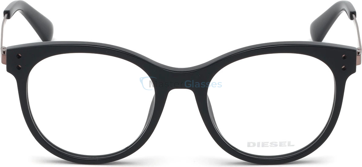 Diesel DL 5297 001 50