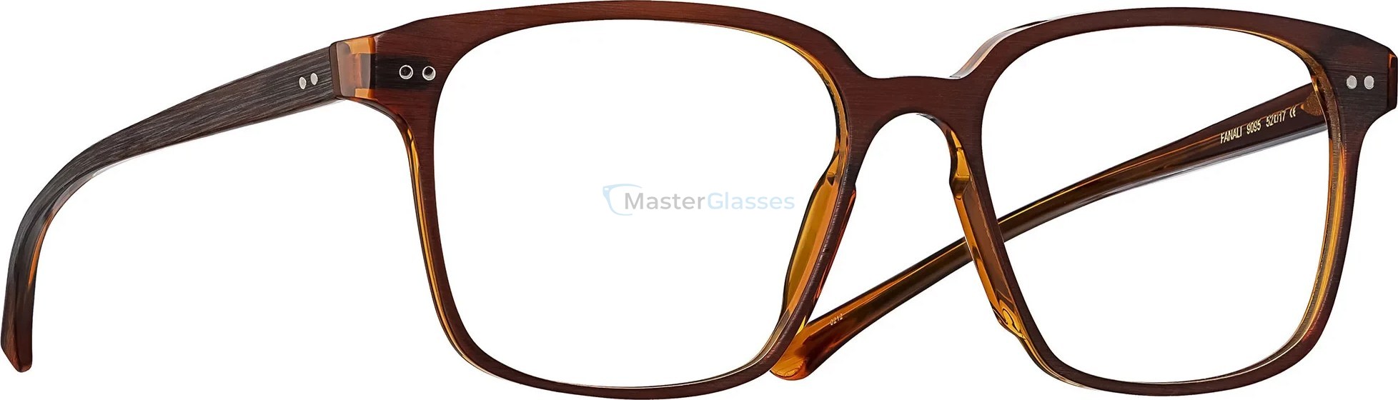  Talla FANALI 9095
