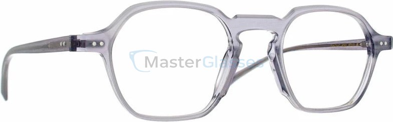  Talla FANGA 9080