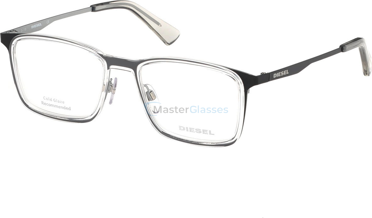 Diesel DL 5299 005 52