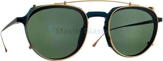   Talla , ,  , 