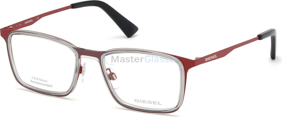 Diesel DL 5299 068 52