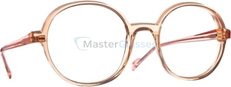 ������ BLUSH by CAROLINE ABRAM BISOU 1021