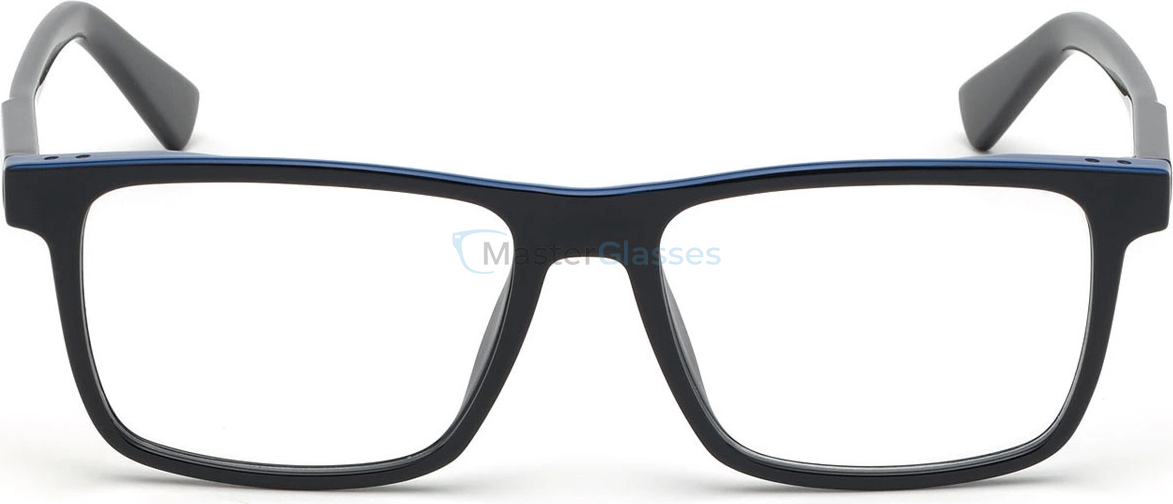 Diesel DL 5308 005 53