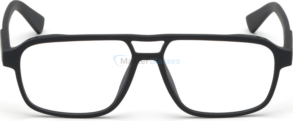 Diesel DL 5309 002 55