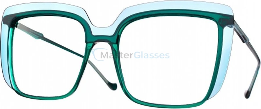 ������ CAROLINE ABRAM EVANA 735