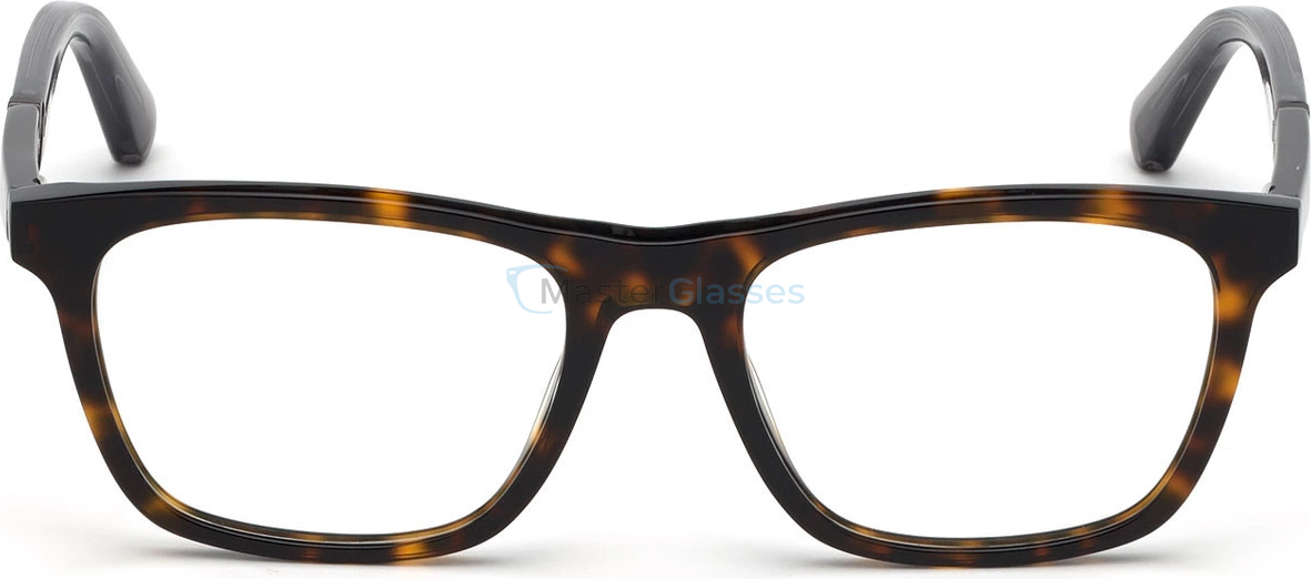 Diesel DL 5310 052 53