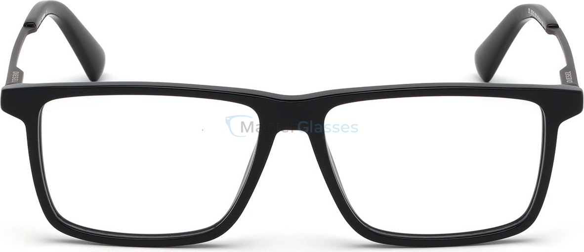 Diesel DL 5312 001 55