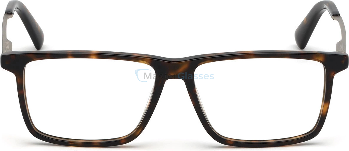 Diesel DL 5312 052 55