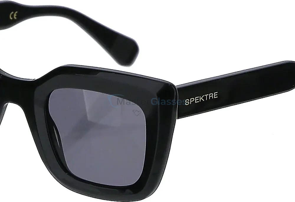   SPEKTRE MC01AFT