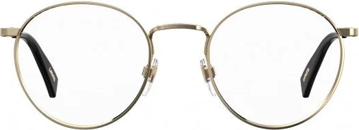  LEVIS LV 1007 J5G 48