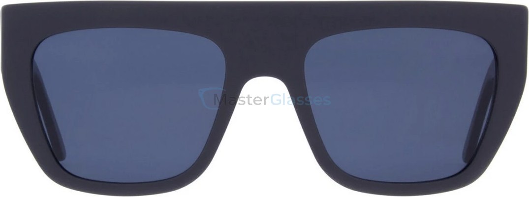 Солнцезащитные очки Andy Wolf Spruce 03 57/20