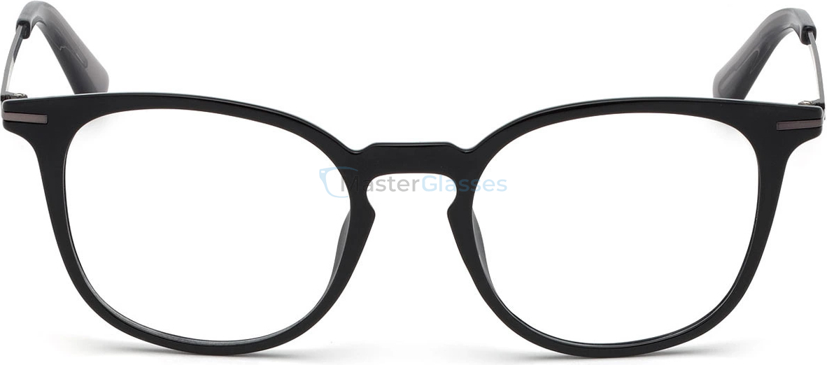 Diesel DL 5314 001 50