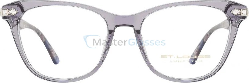  St.Louise SS4337 C02