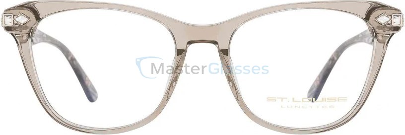  St.Louise SS4337 C01