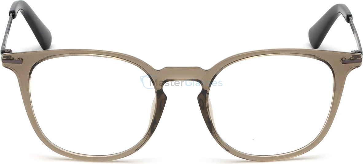 Diesel DL 5314 045 50