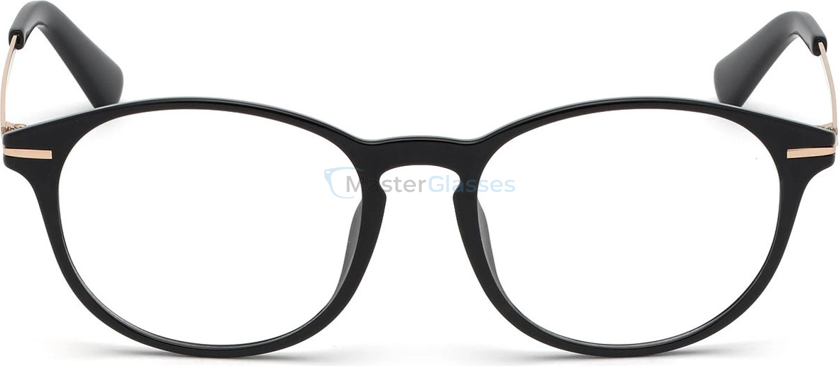 Diesel DL 5315 001 50