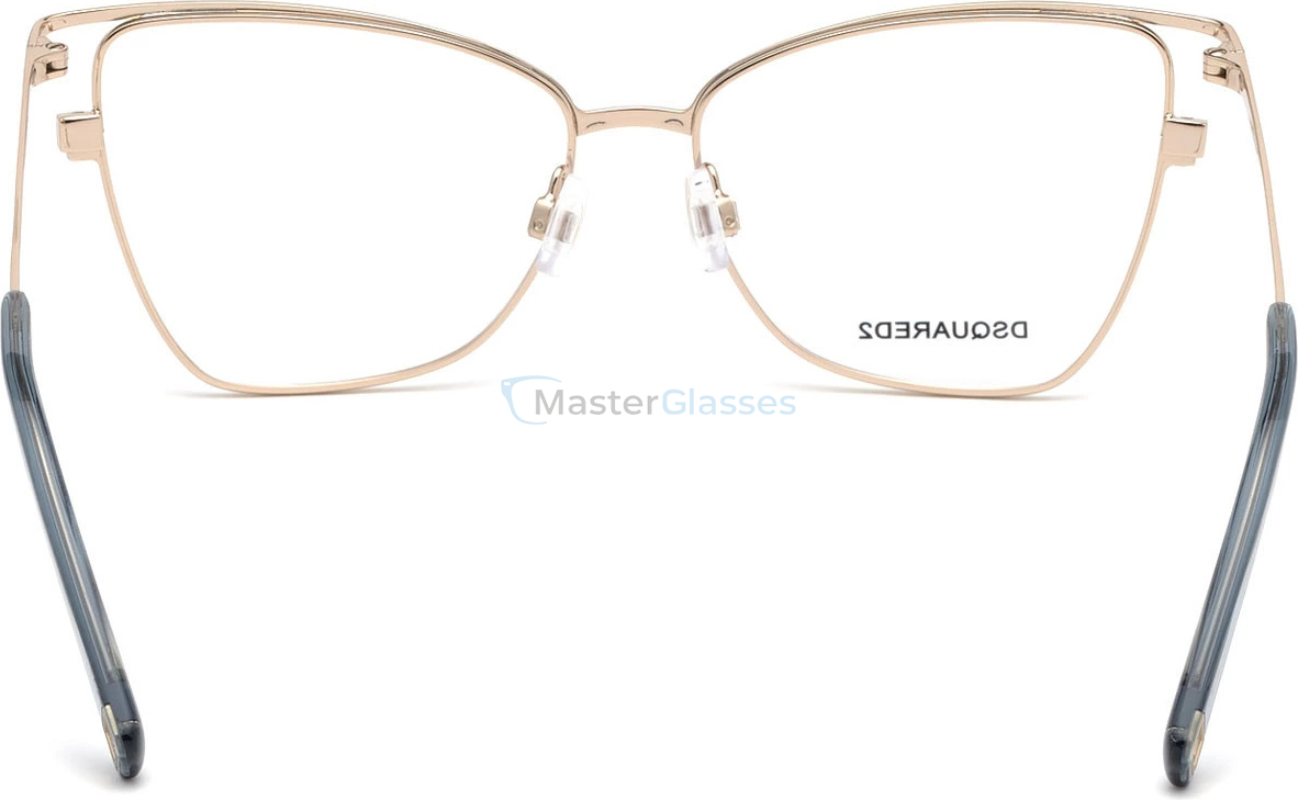 ������ Dsquared2 DQ 5263 032 53