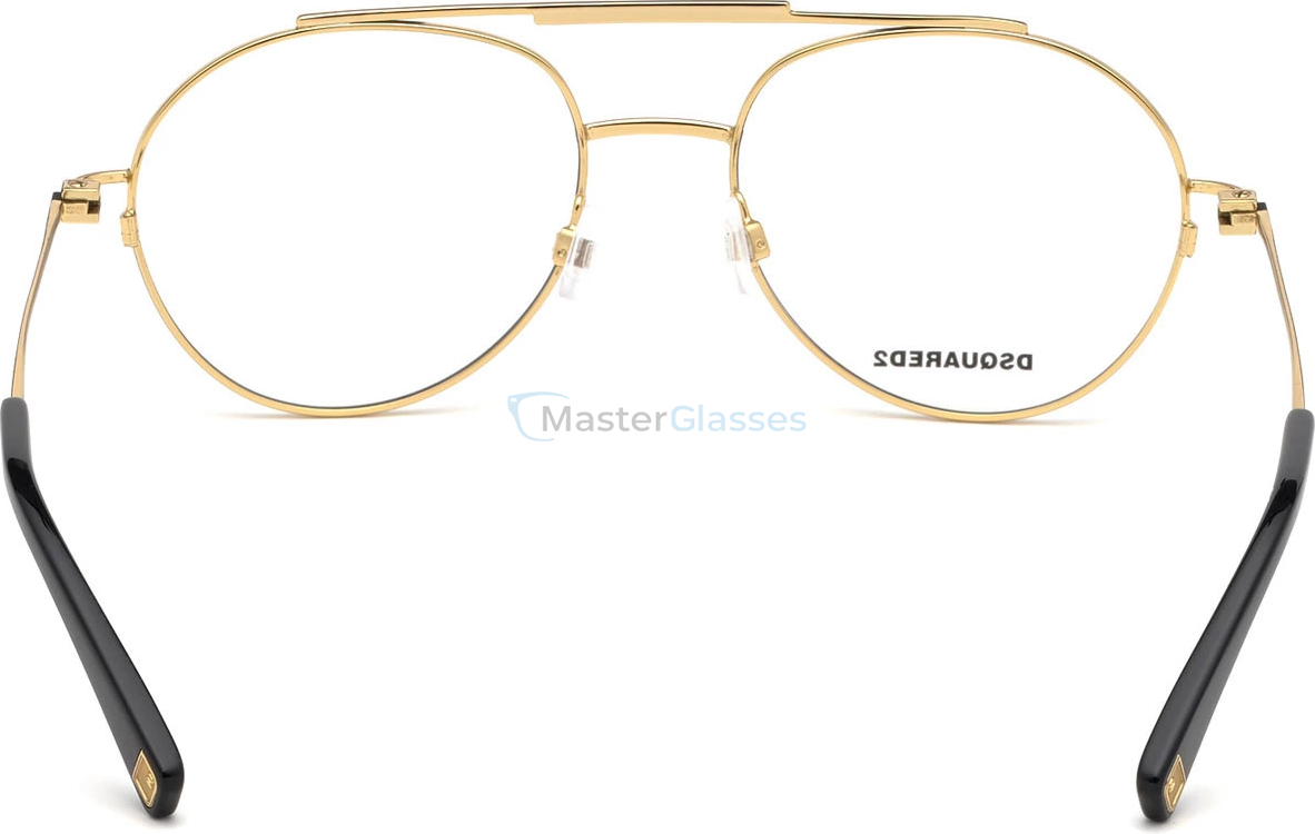 ������ Dsquared2 DQ 5266 002 54