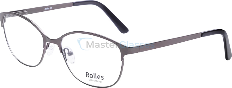 ������ Rolles 206 2