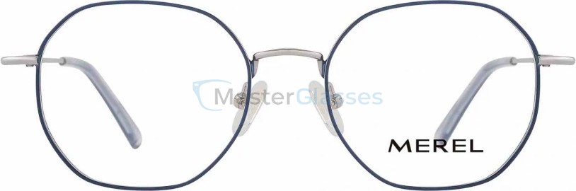  Merel MR7851 C03