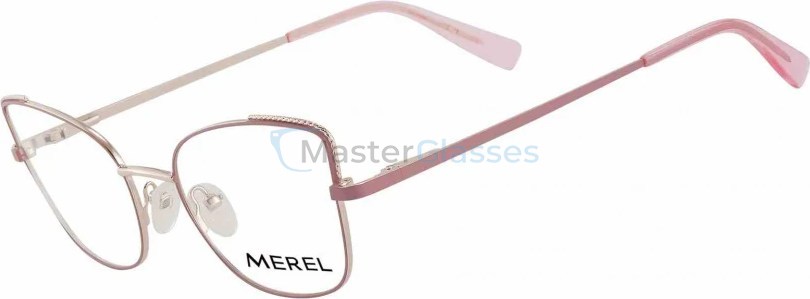  Merel MR6507 C02
