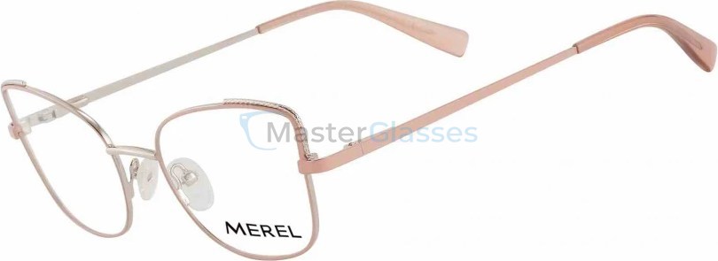  Merel MR6507 C01
