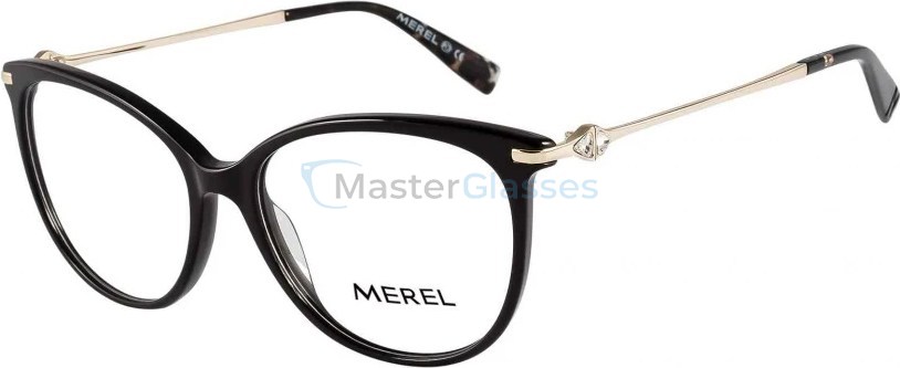  Merel MS8250 C01