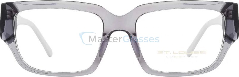 Оправа St.Louise SS5090 C02