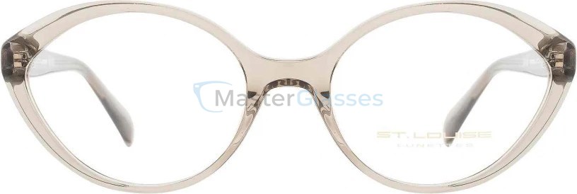  St.Louise SS4334 C03