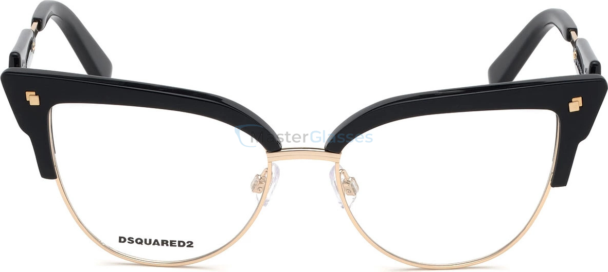 ������ Dsquared2 DQ 5267 001 53