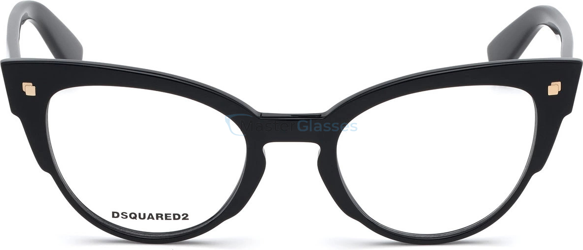 ������ Dsquared2 DQ 5275 001 51