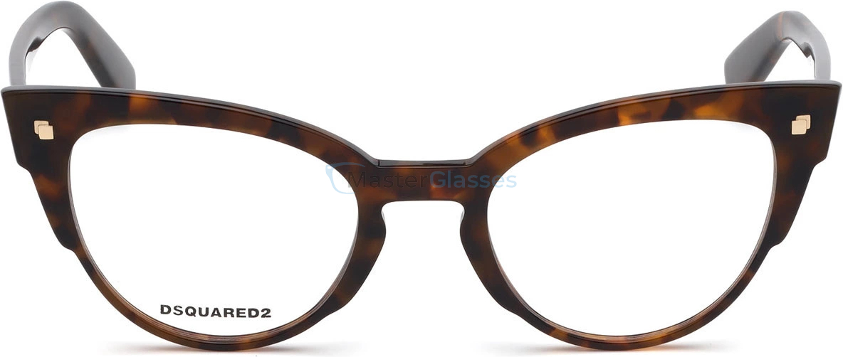 ������ Dsquared2 DQ 5275 056 51