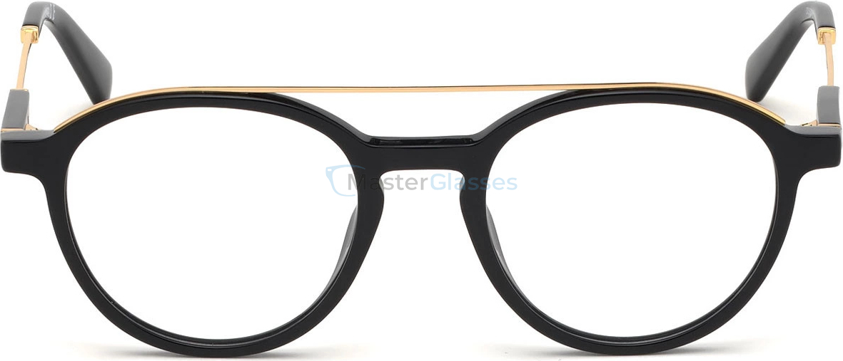 ������ Dsquared2 DQ 5277 001 50