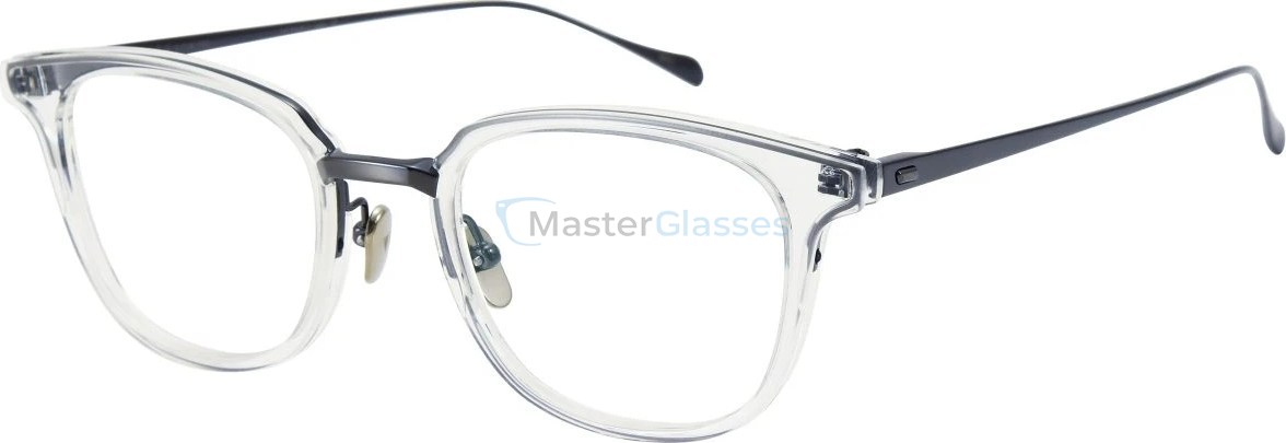 ������ MASUNAGA GMS 823-B2