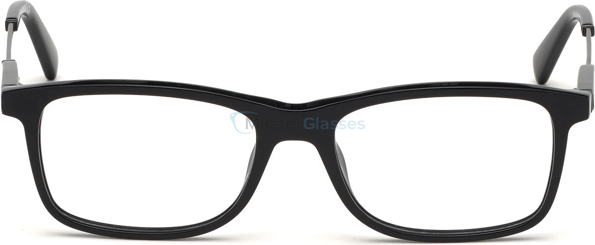 Оправа Dsquared2 DQ 5278 005 53