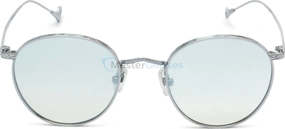   EYEPETIZER JOCKEY C.1-23F