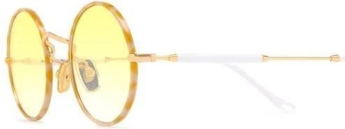   EYEPETIZER QUATRE C.4-Q-L/L-14F