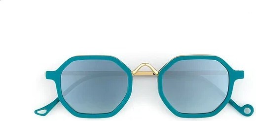   EYEPETIZER SENEQ C.T-4-26F