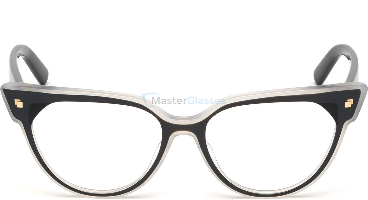 Оправа Dsquared2 DQ 5281 020 53