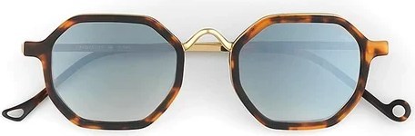   EYEPETIZER SENEQ C.I-4-25F