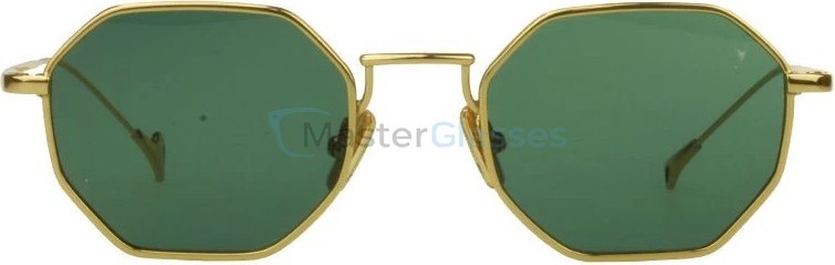   EYEPETIZER VAN C.4-40