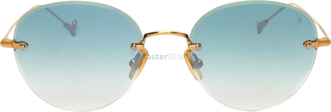   EYEPETIZER CARY C.4-25F