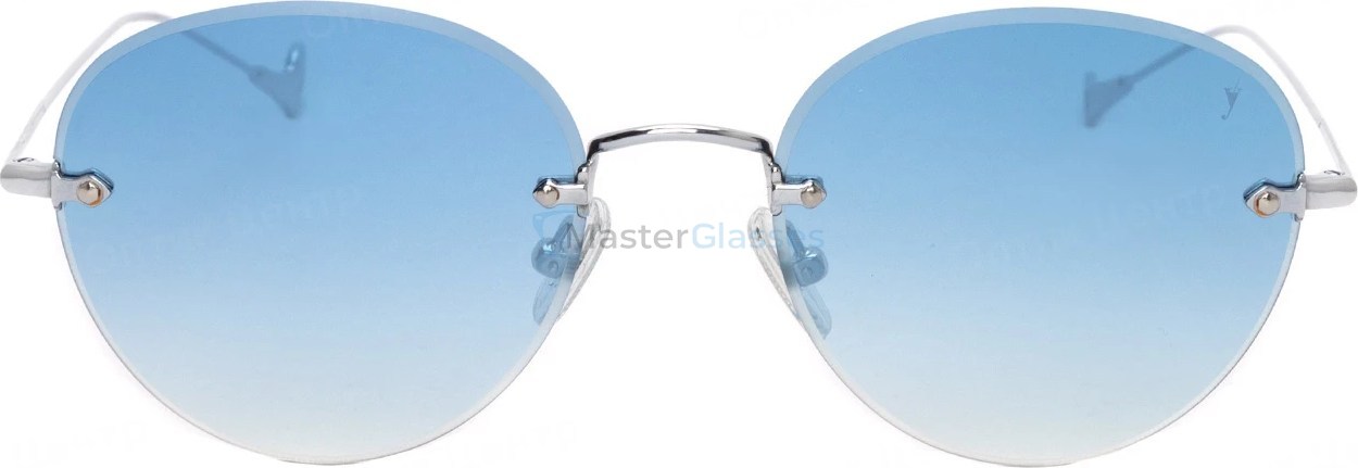   EYEPETIZER CARY C.1-26F