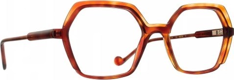  CAROLINE ABRAM MINI ELODIE 738