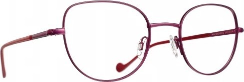  CAROLINE ABRAM MINI VALENTINE 518