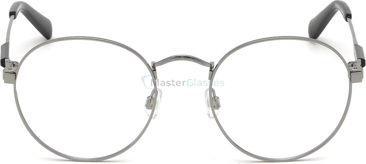 Оправа Dsquared2 DQ 5283 014 52