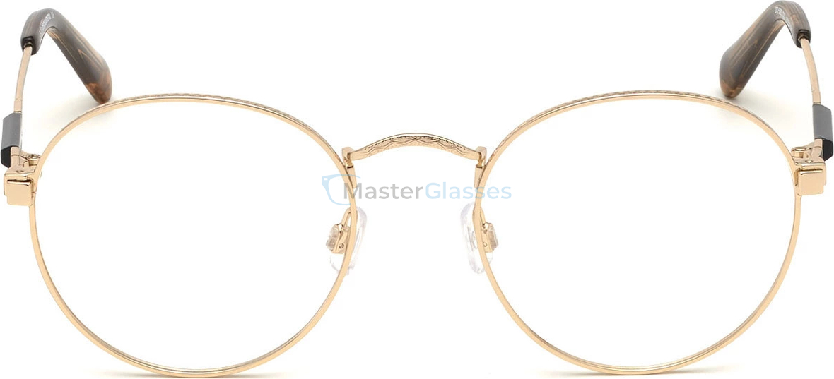 ������ Dsquared2 DQ 5283 032 52